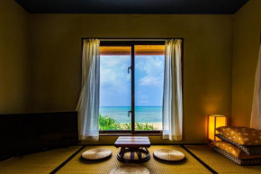 moves resort 今泊